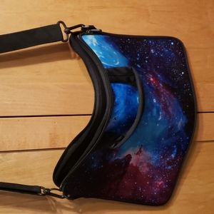 Laptop bag